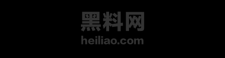 肉感反差女神不雅视频1